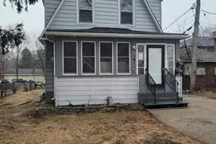 1411 Western Ave, Waukegan, IL 60085 - Photo 1