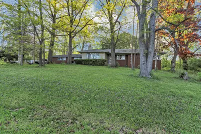 14750 W Hickory Avenue, Lemont, IL 60439 - Photo 1