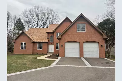 37 Graystone Lane, Barrington, IL 60010 - Photo 1