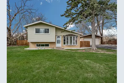 1520 Indian Hill Drive, Schaumburg, IL 60193 - Photo 1