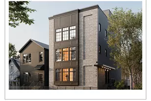 3019 W Lyndale St, Chicago, IL 60647 - Photo 1