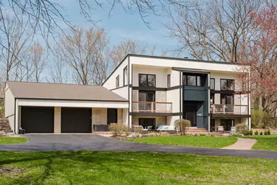 2609 Walter Drive, New Lenox, IL 60451 - Photo 1