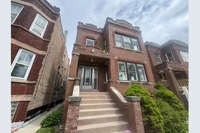 2231 S 61st Court, Cicero, IL 60804 - Photo 1