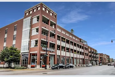 1611 N Hermitage Avenue #403, Chicago, IL 60622 - Photo 1