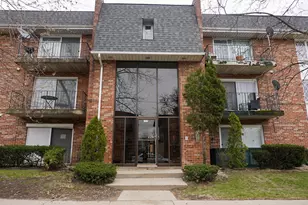 669 Chappel Ave, Calumet City, IL 60409 - Photo 1