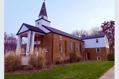 204 Spring Street, Cary, IL 60013 - Photo 1