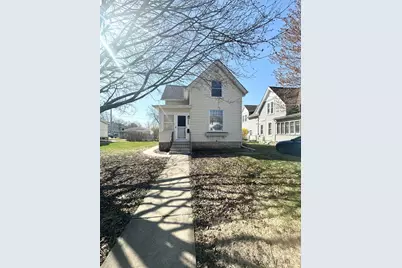 238 Ann Street, West Chicago, IL 60185 - Photo 1