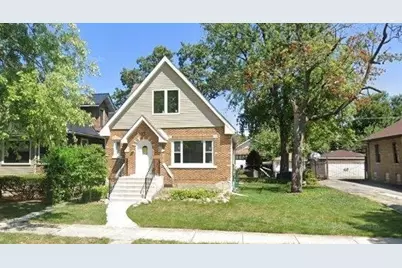 2037 S 7th Avenue, Maywood, IL 60153 - Photo 1