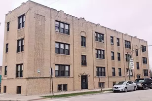 1203 W 78th Pl, Chicago, IL 60620 - Photo 1
