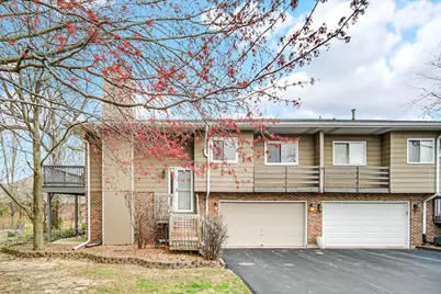 647 Johnson Avenue, Frankfort, IL 60423 - Photo 1