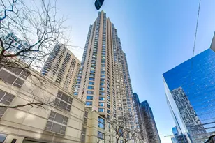 401 E Ontario St, Chicago, IL 60611 - Photo 1