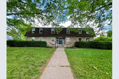 912 Crescent Drive #2-4, Champaign, IL 61821 - Photo 1