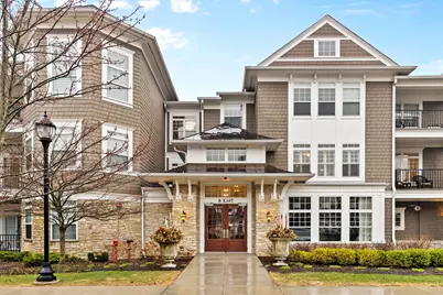 8 E Kennedy Lane #205, Hinsdale, IL 60521 - Photo 1