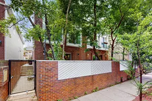 1341 N Wolcott Ave, Chicago, IL 60622 - Photo 1