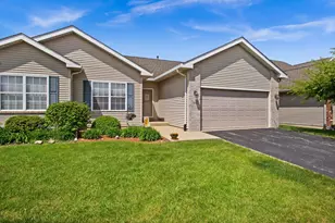 411 Anjali Court, Sycamore, IL 60178 - Photo 1