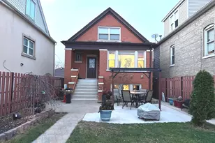 5810 W 64th Pl, Chicago, IL 60638 - Photo 1