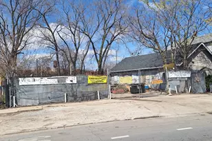 8224 S Vincennes Ave, Chicago, IL 60620 - Photo 1