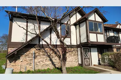 262 George Street #D, Bensenville, IL 60106 - Photo 1