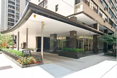 850 N Dewitt Place #11D, Chicago, IL 60611 - Photo 1