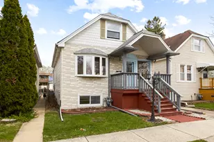2311 N 74th Ave, Elmwood Park, IL 60707 - Photo 1