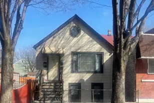 2604 W 23rd Pl, Chicago, IL 60608 - Photo 1