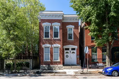 1802 N Wilmot Avenue #1, Chicago, IL 60647 - Photo 1