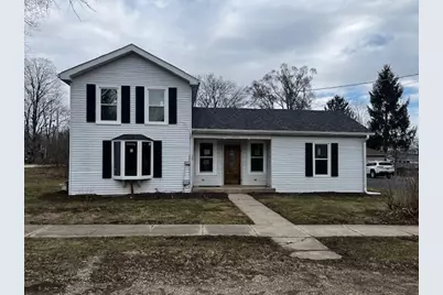 5714 Market Street, Richmond, IL 60071 - Photo 1