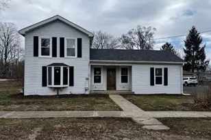 5714 Market St, Richmond, IL 60071 - Photo 1
