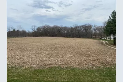 6312 Wilmot Road, Spring Grove, IL 60081 - Photo 1