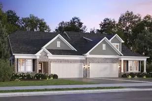 6231 Links Dr, Woodridge, IL 60517 - Photo 1