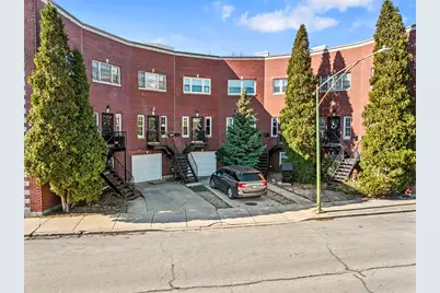 2640 N Avondale Avenue #2G, Chicago, IL 60647 - Photo 1