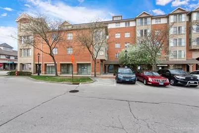 50 N Bokelman Street #238, Roselle, IL 60172 - Photo 1