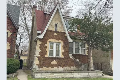 1619 Maple Avenue, Berwyn, IL 60402 - Photo 1