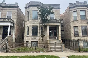 5716 S May St, Chicago, IL 60621 - Photo 1