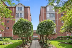 17 E Hattendorf Ave, Roselle, IL 60172 - Photo 1