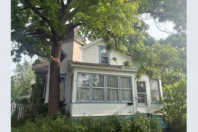 718 Richmond Street, Joliet, IL 60435 - Photo 1