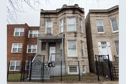6609 S Rhodes Avenue, Chicago, IL 60637 - Photo 1