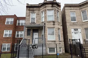 6609 S Rhodes Ave, Chicago, IL 60637 - Photo 1