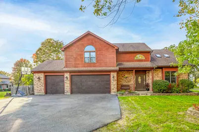 520 Apache Trail, Lake Villa, IL 60046 - Photo 1