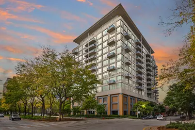 125 E 13th Street #1002, Chicago, IL 60605 - Photo 1