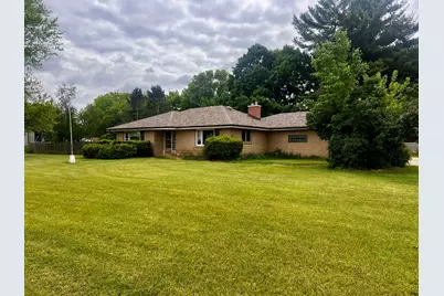 1320 N Il Rte 2, Oregon, IL 61061 - Photo 1