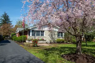 508 William St, River Forest, IL 60305 - Photo 1