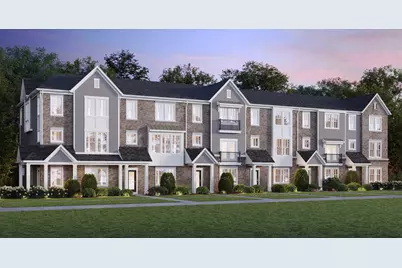 6261 Sandbelt Drive #36006, Woodridge, IL 60517 - Photo 1