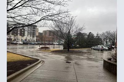 650 S River Road #502, Des Plaines, IL 60016 - Photo 1