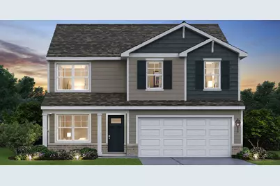 3408 Sarah Drive, Zion, IL 60099 - Photo 1