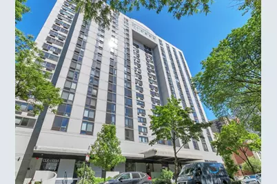 1221 N Dearborn Parkway #411N, Chicago, IL 60610 - Photo 1