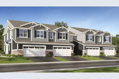 14764 S Hillside Drive S, Lockport, IL 60441 - Photo 1