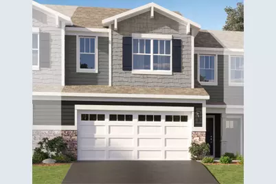 14762 Hillside Drive S, Lockport, IL 60441 - Photo 1