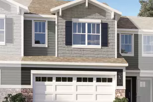 14762 Hillside Dr S, Lockport, IL 60441 - Photo 1