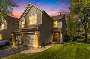 88 Keeneland Ct, Grayslake, IL 60030 - Photo 1